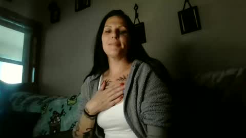 anne online show from 07-06-26, 01:19
