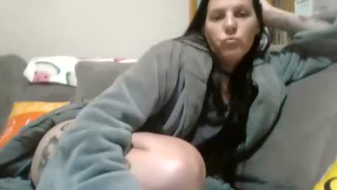 anne online show from 07-20-26, 01:02
