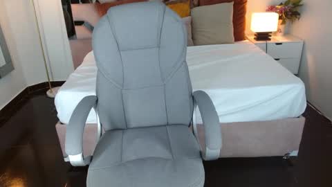 anne_blake online show from 03-10-26, 12:21