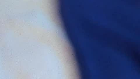 Anne online show from 04-09-26, 06:19