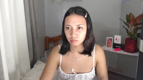 anne_chanelx online show from 02-02-26, 08:40