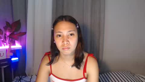 anne_chanelx online show from 03-12-26, 04:18