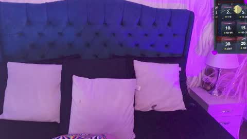   online show from 02-03-26, 09:20