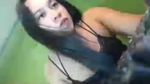 Snapshot of anne_hotaway chatting on 06-12-26, 02:05 anne_hotaway online show from 06-12-26, 02:05