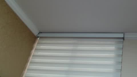       online show from 03-04-26, 09:54