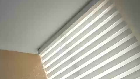       online show from 03-13-26, 09:21