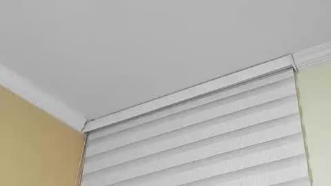       online show from 03-18-26, 12:36