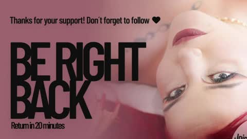       online show from 03-29-26, 10:54