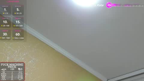       online show from 04-05-26, 11:46