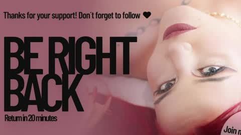       online show from 04-07-26, 02:56