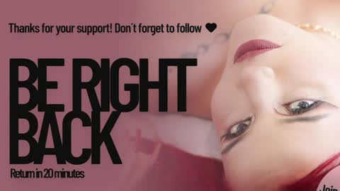       online show from 04-08-26, 11:37