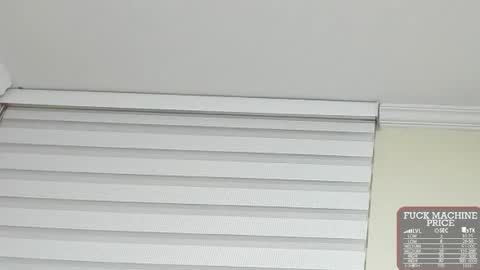       online show from 04-12-26, 12:37