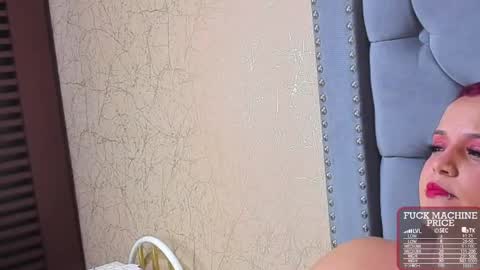       online show from 04-17-26, 02:03