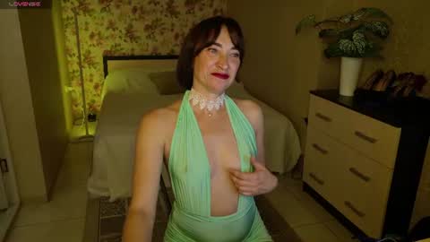 anne_karma online show from 08-02-26, 07:34