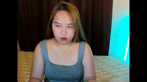 Anne online show from 05-30-26, 02:41