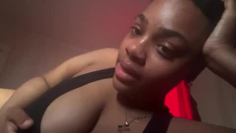 anne_lynn online show from 04-16-26, 10:49