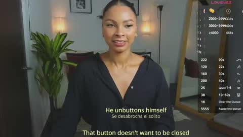 anne_rachel online show from 02-04-26, 05:08