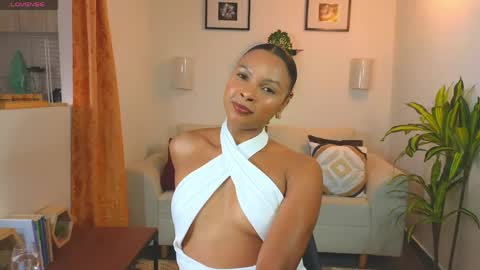 anne_rachel online show from 05-26-26, 06:48