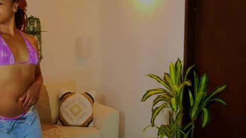 anne_rachel online show from 05-30-26, 04:48