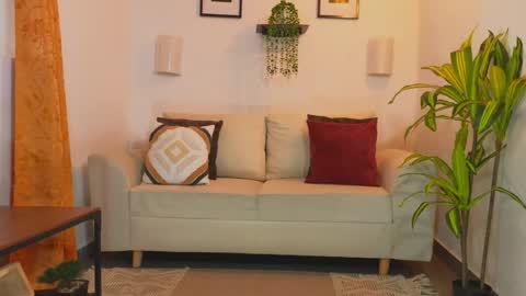 anne_rachel online show from 06-03-26, 05:51