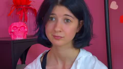 Anne online show from 07-10-26, 09:23