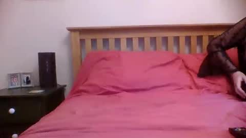 Snapshot of annecharlie chatting on 05-31-26, 07:26 annecharlie online show from 05-31-26, 07:26