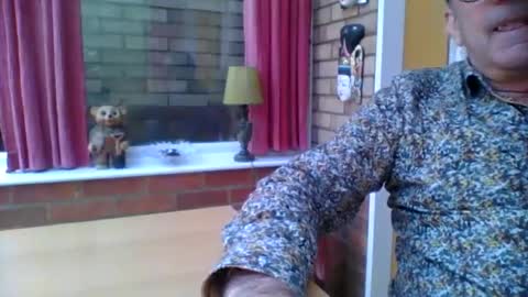Snapshot of annecharlie chatting on 07-02-26, 11:49 annecharlie online show from 07-02-26, 11:49