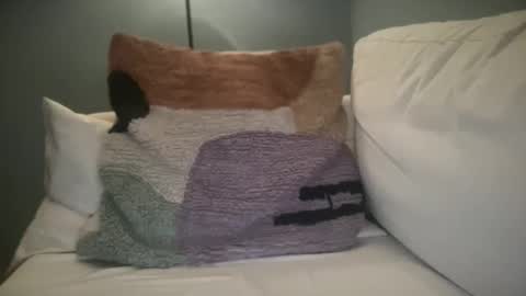 anned1991 online show from 03-30-26, 10:33