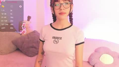 Anne online show from 06-12-26, 11:14