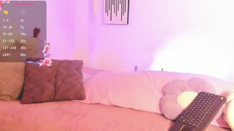Anne online show from 06-15-26, 10:34
