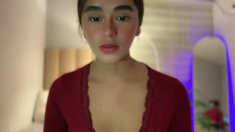 Snapshot of annedee_ chatting on 01-06-26, 01:59 Kim online show from 01-06-26, 01:59