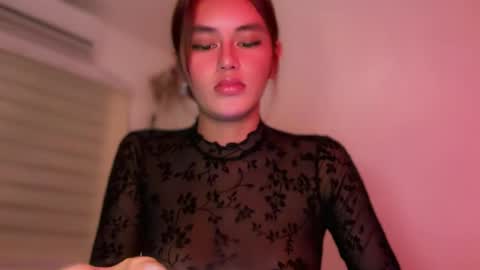 Snapshot of annedee_ chatting on 04-07-26, 07:58 Kim online show from 04-07-26, 07:58