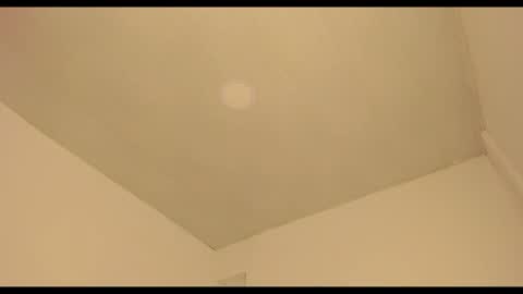 annelis_om online show from 03-31-26, 04:46