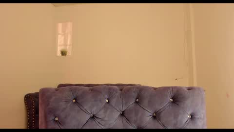 annelis_om online show from 04-07-26, 03:23