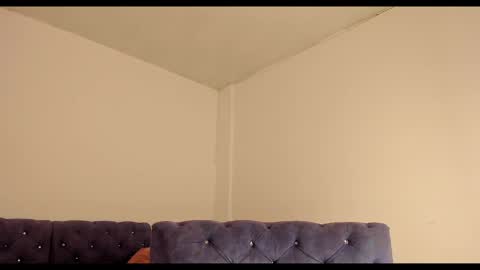 annelis_om online show from 04-09-26, 02:55