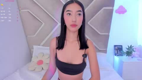      online show from 06-29-26, 11:16