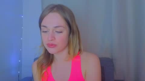 anneriver online show from 04-03-26, 09:35