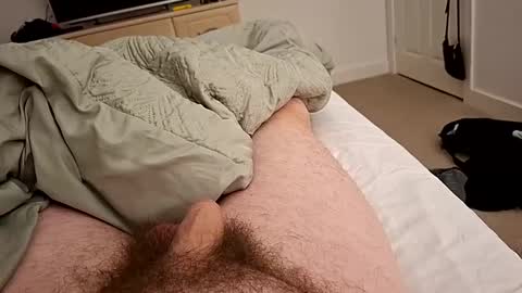 Annesfeet online show from 12-19-24, 10:53