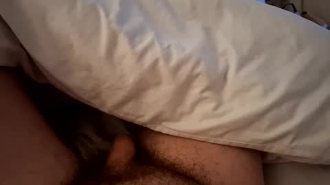 Annesfeet online show from 12-28-24, 08:48