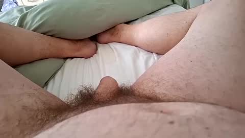 Annesfeet online show from 12-28-24, 12:35