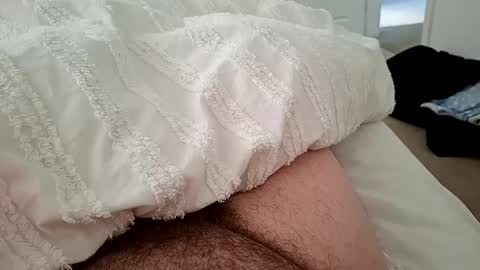 Annesfeet online show from 02-06-25, 12:59