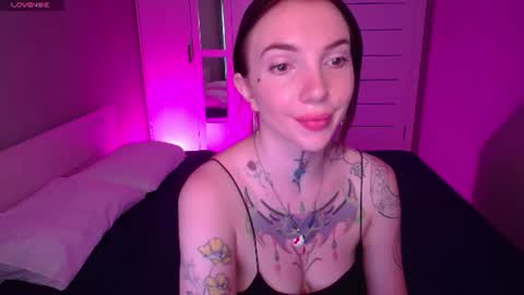 Annet online show from 07-06-26, 08:00