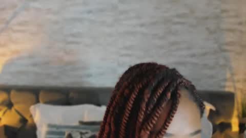 Anneth online show from 05-19-26, 07:31