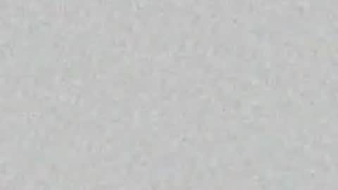 Anneth online show from 06-16-26, 07:05