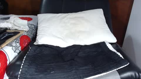 ANNE online show from 02-13-26, 12:12