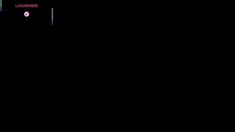 Angel online show from 04-17-26, 06:55