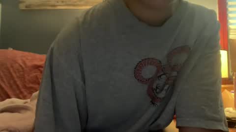 Snapshot of anngra22 chatting on 07-21-26, 04:31 anngra22 online show from 07-21-26, 04:31