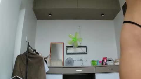 annhottiespicy online show from 01-18-26, 12:31