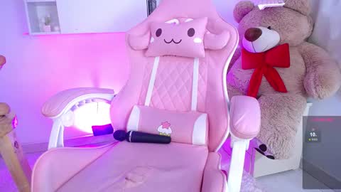 Snapshot of anni99_ chatting on 03-04-25, 01:59 Anni online show from 03-04-25, 01:59