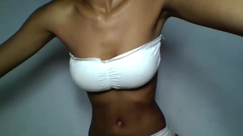 annica86 online show from 03-13-26, 04:41